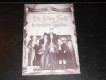 9746: Die Addams Family in verrückter Tradition ( Barry Sonnenfeld )  Anjelica Huston, Raul Julia, Christopher Lloyd, Joan Cusack, Christina Ricci, 